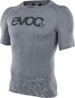 Evoc Enduro - Protector Shirt