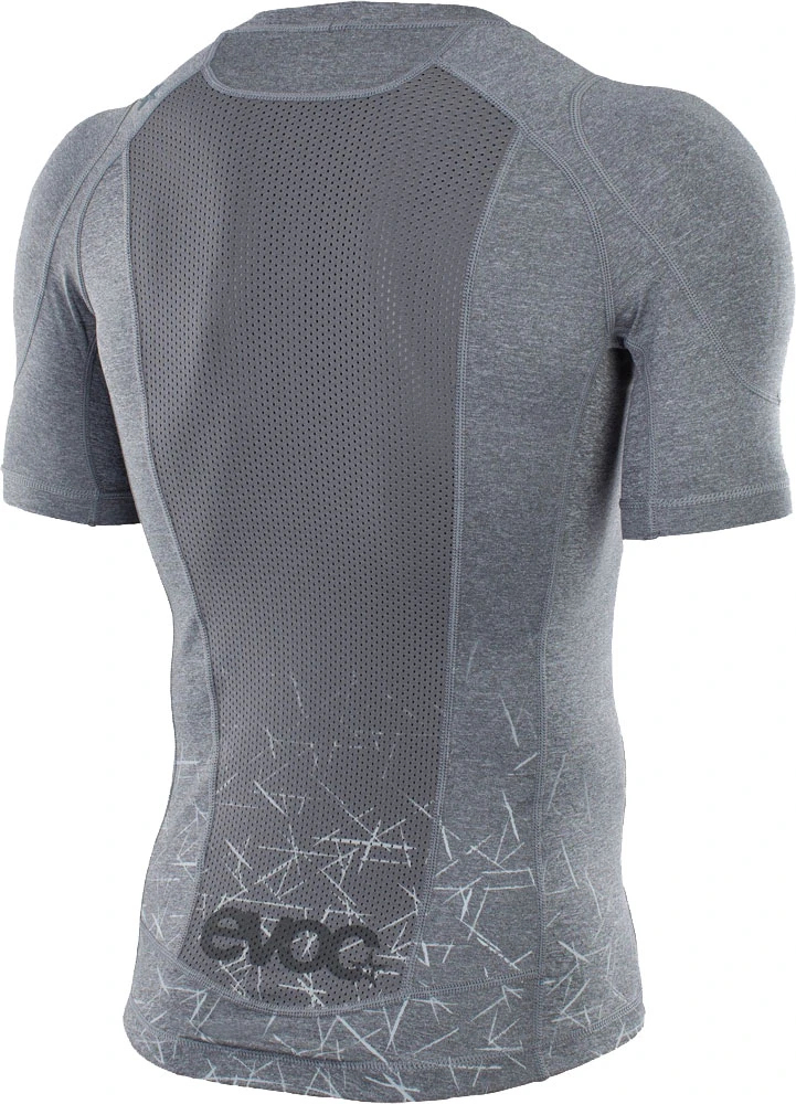 Evoc Enduro - Protector Shirt – Image 2
