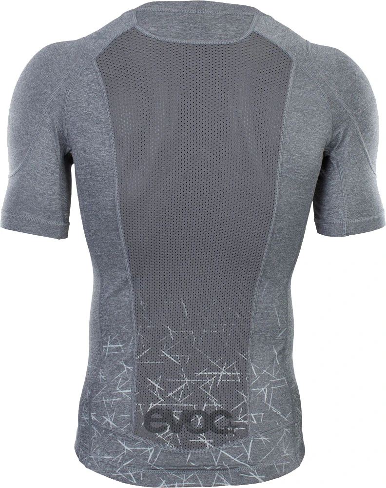 Evoc Enduro - Protector Shirt – Image 6