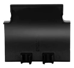 RIDE 50 Bottom Bracket Cover