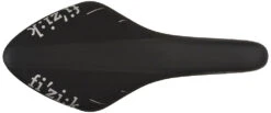 Fizik Selle Arione R7