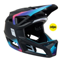 Proframe Pro RTRN - Casque Fullface