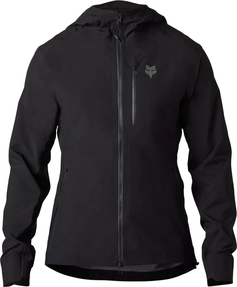 Flexair Neoshell® - Veste De Pluie