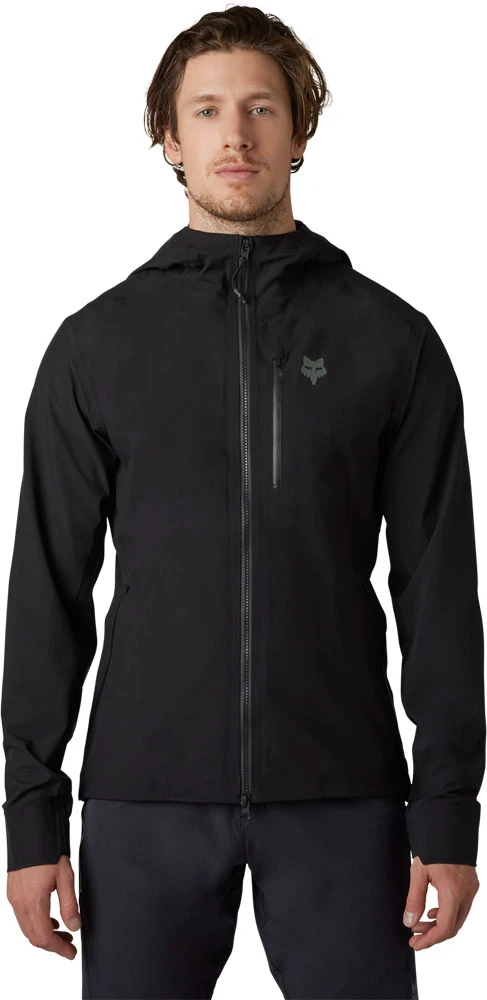 Flexair Neoshell® - Veste De Pluie – Image 2