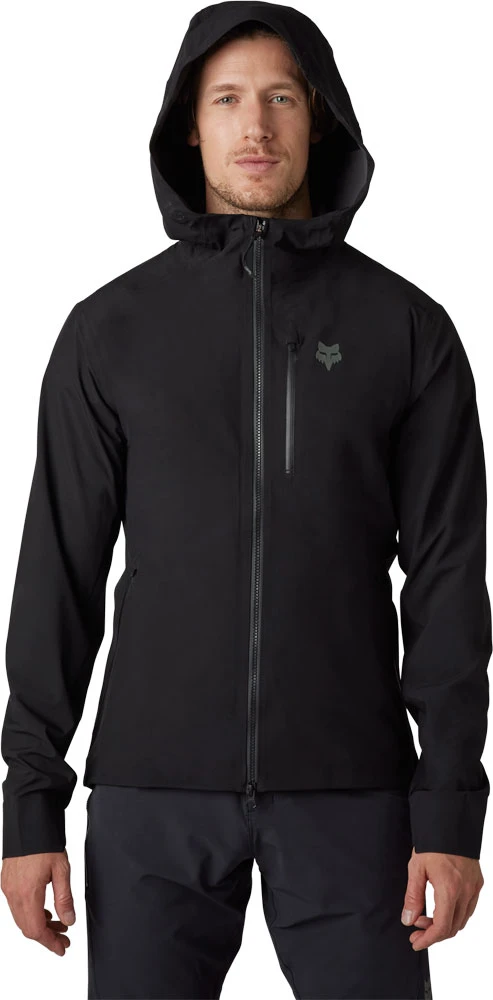 Flexair Neoshell® - Veste De Pluie – Image 4