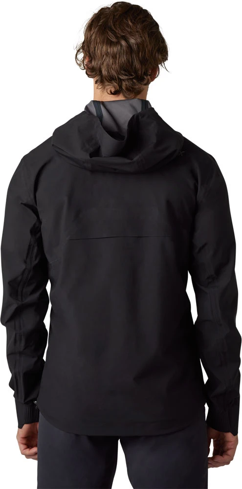 Flexair Neoshell® - Veste De Pluie – Image 5