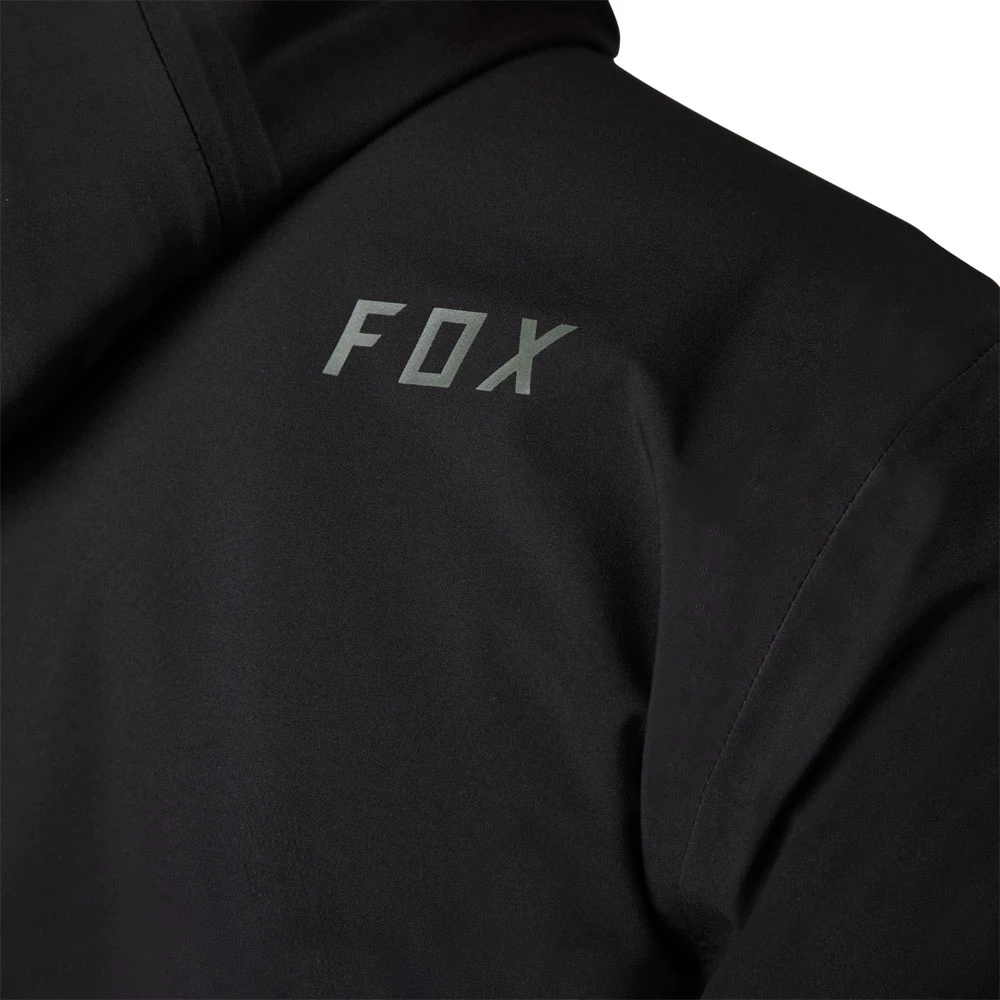 Flexair Neoshell® - Veste De Pluie – Image 6