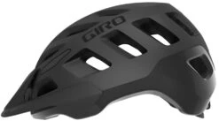 Giro Radix - MTB Helmet