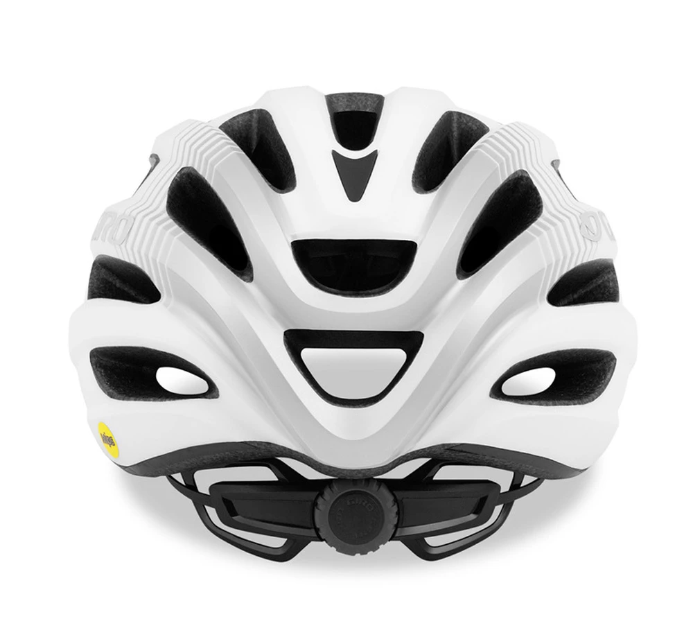 Giro Isode MIPS - Road Bike Helmet – Image 4