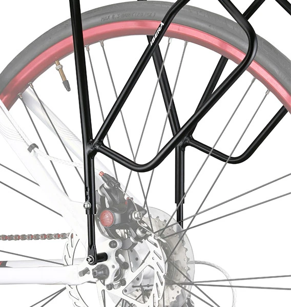 PakRak Touring Carrier Plus+ â Image 2