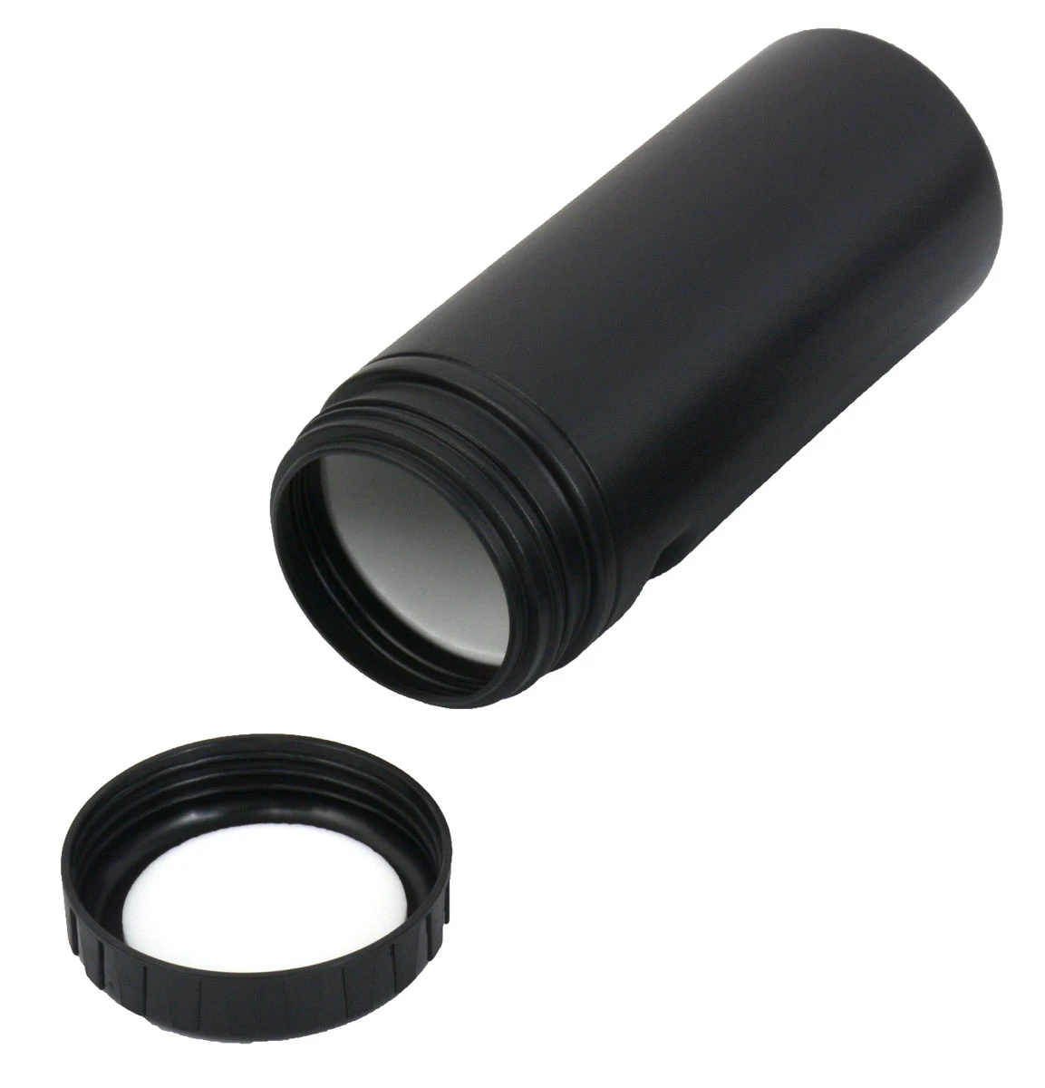 Bouteille à Outils 750 Ml Noir – Image 2