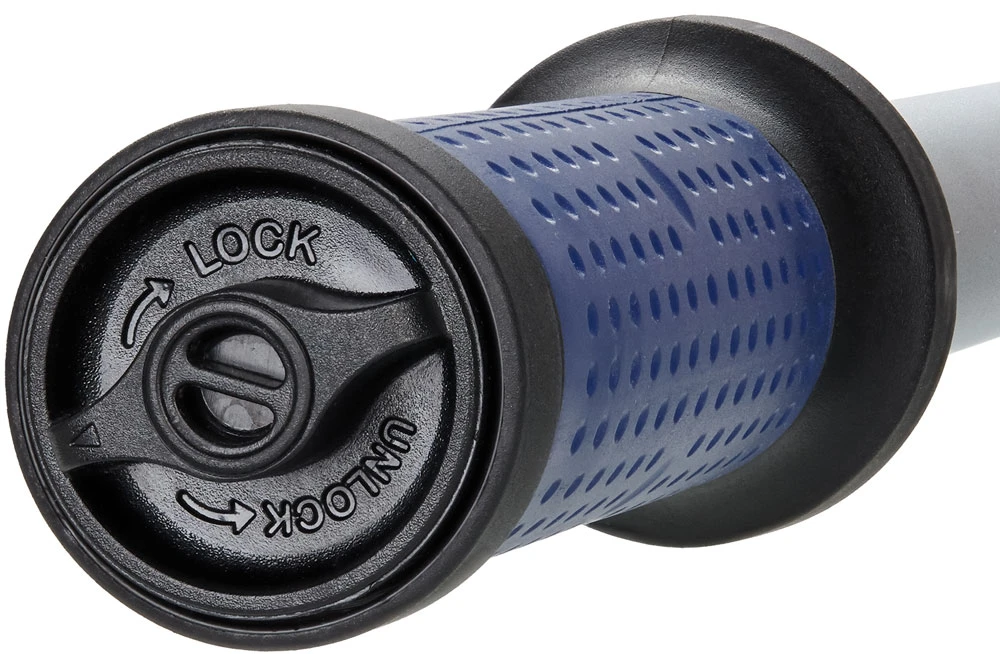 Katana TW-2 Clé Dynamométrique 3/8" 5-50 Nm – Image 4