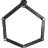 Kryptonite Keeper 510 Antivol Pliable