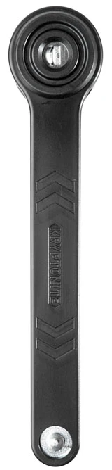 Kryptonite Keeper 510 Antivol Pliable – Image 3