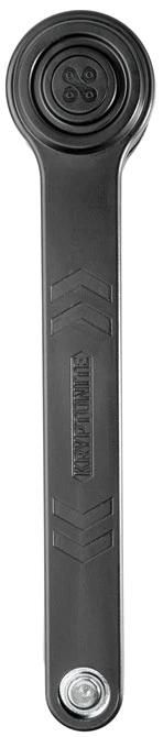 Kryptonite Keeper 510 Antivol Pliable – Image 4