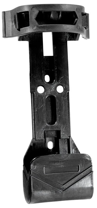 Kryptonite Keeper 510 Antivol Pliable – Image 5