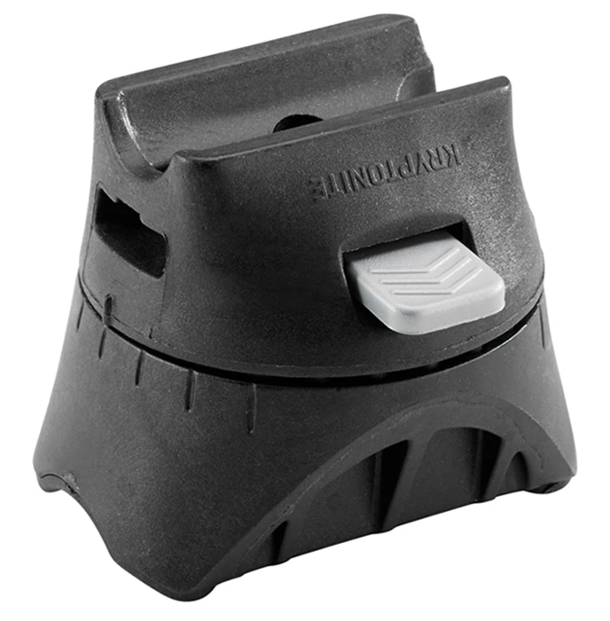 Kryptonite KryptoLok Mini 7 + Câble KryptoFlex 120cm – Image 4