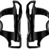 Lezyne Flow Cage SL - Porte-bidon Paire