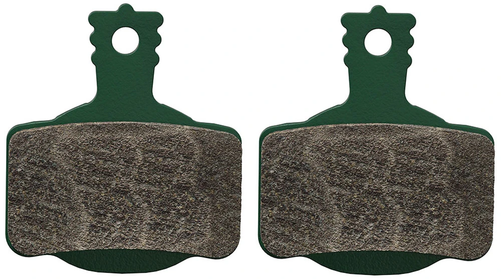 MAGURA 7.S Sport Plaquettes De Frein à Disque