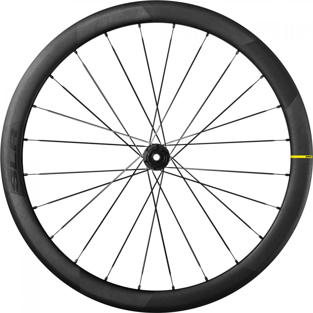Mavic Roue Arrière Cosmic SLR 45 Disc