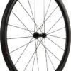 Newmen Roue Avant Advanced SL R.38 Streem Carbon