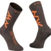 Northwave Extreme Air - Socks