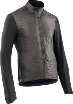 Northwave Extreme Trail - Thermal Jacket