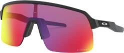 Oakley Sutro Lite PRIZM Road - Lunettes De Sport