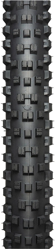 Onza Pneus Pliable Porcupine Black 29" TRC 60TPI Tubeless Ready – Image 2