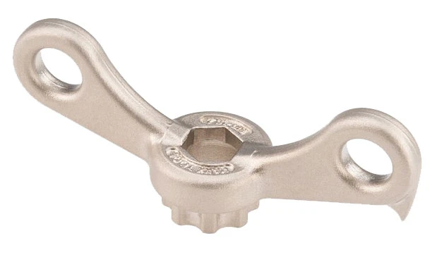 Park Tool Outil De Réglage Hollowtech II BBT-10.2