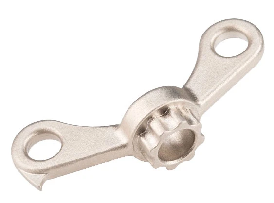 Park Tool Outil De Réglage Hollowtech II BBT-10.2 – Image 2