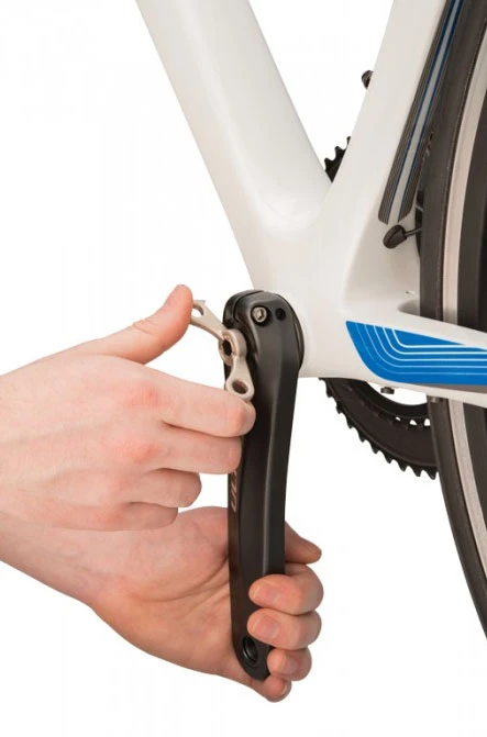 Park Tool Outil De Réglage Hollowtech II BBT-10.2 – Image 4