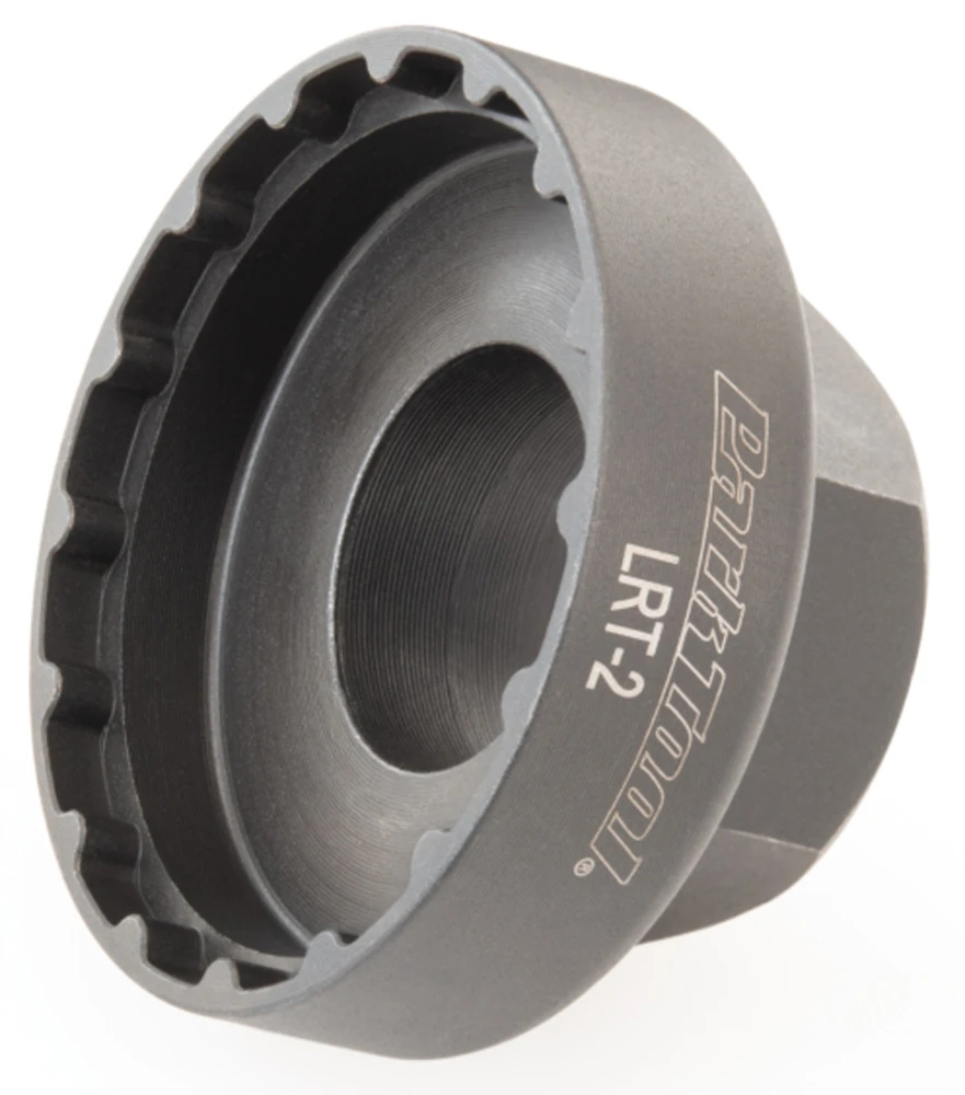 Park Tool Outil Bague De Sécurité Pour STEPS LRT-2