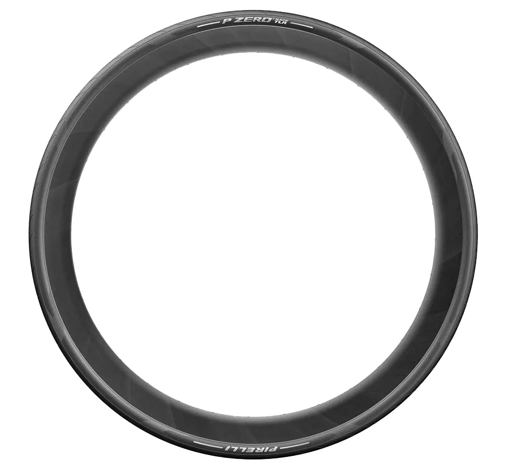 Pirelli Pneus Pliable P ZERO™ Race TLR – Image 2