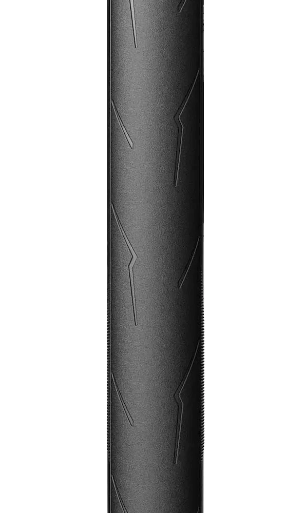 Pirelli Pneus Pliable P ZERO™ Race TLR – Image 3