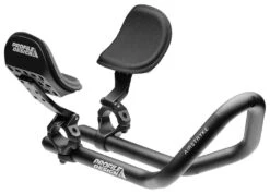 PROFILE DESIGN Fixation Au Guidon De L'Airstryke II