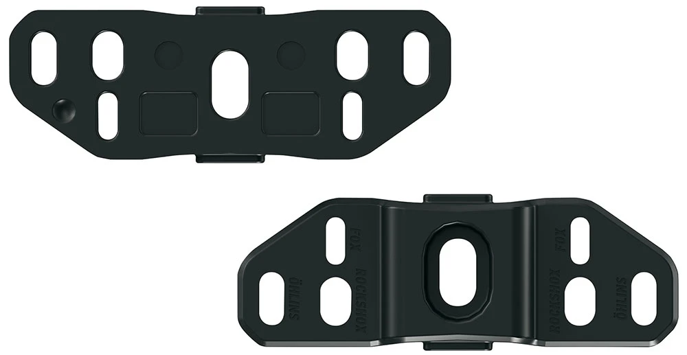 Mudrocker Front – Image 4