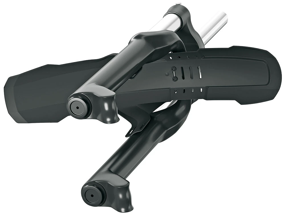 Mudrocker Front – Image 3