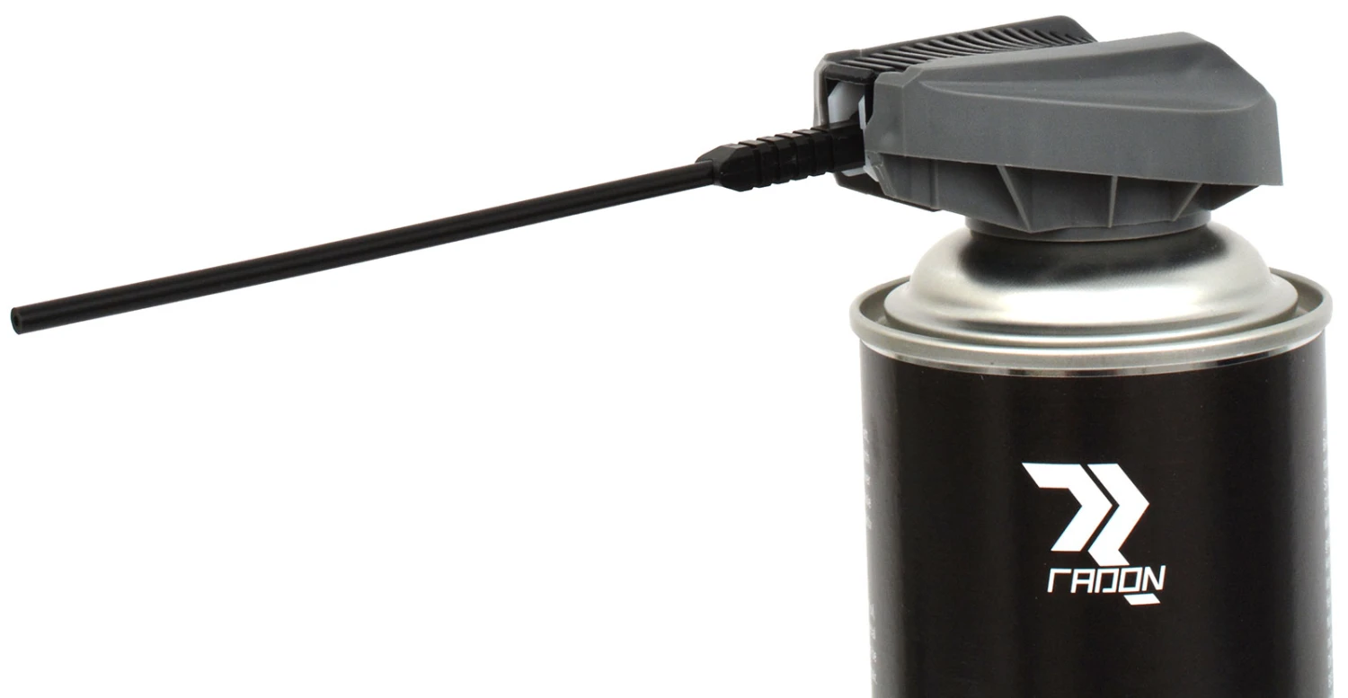 Spray Au Silicone 400ml – Image 3