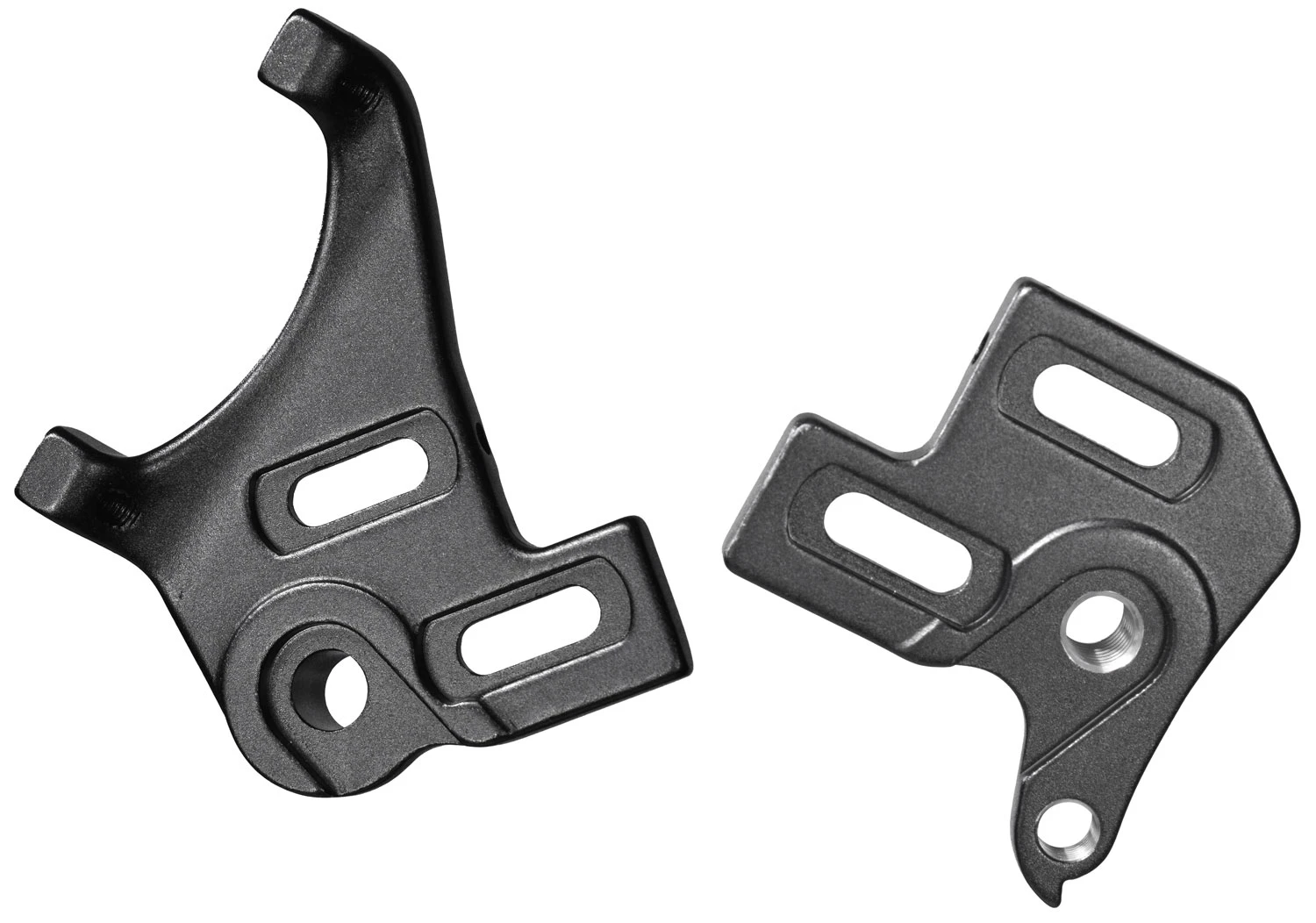 Set D'adaptateurs Slush Pour Axe De Roue Gauche & Droit