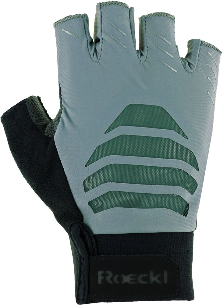Roeckl Sports Irai - Gants De Vélo – Image 2