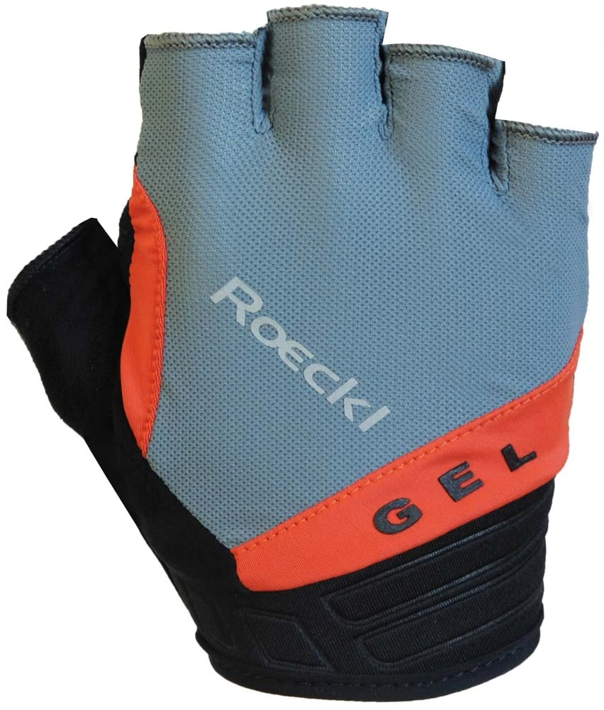 Roeckl Sports Itamos - Bike Gloves – Image 2