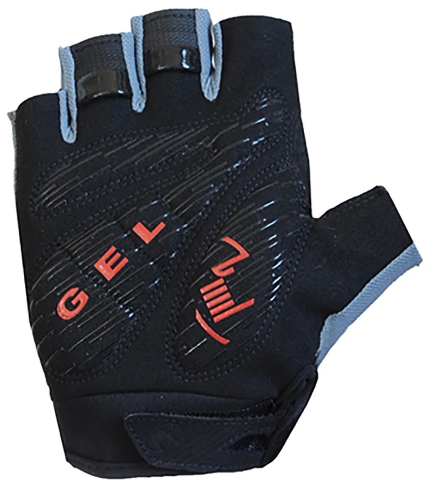 Roeckl Sports Itamos - Bike Gloves – Image 3