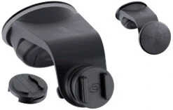 SP CONNECT Suction Mount