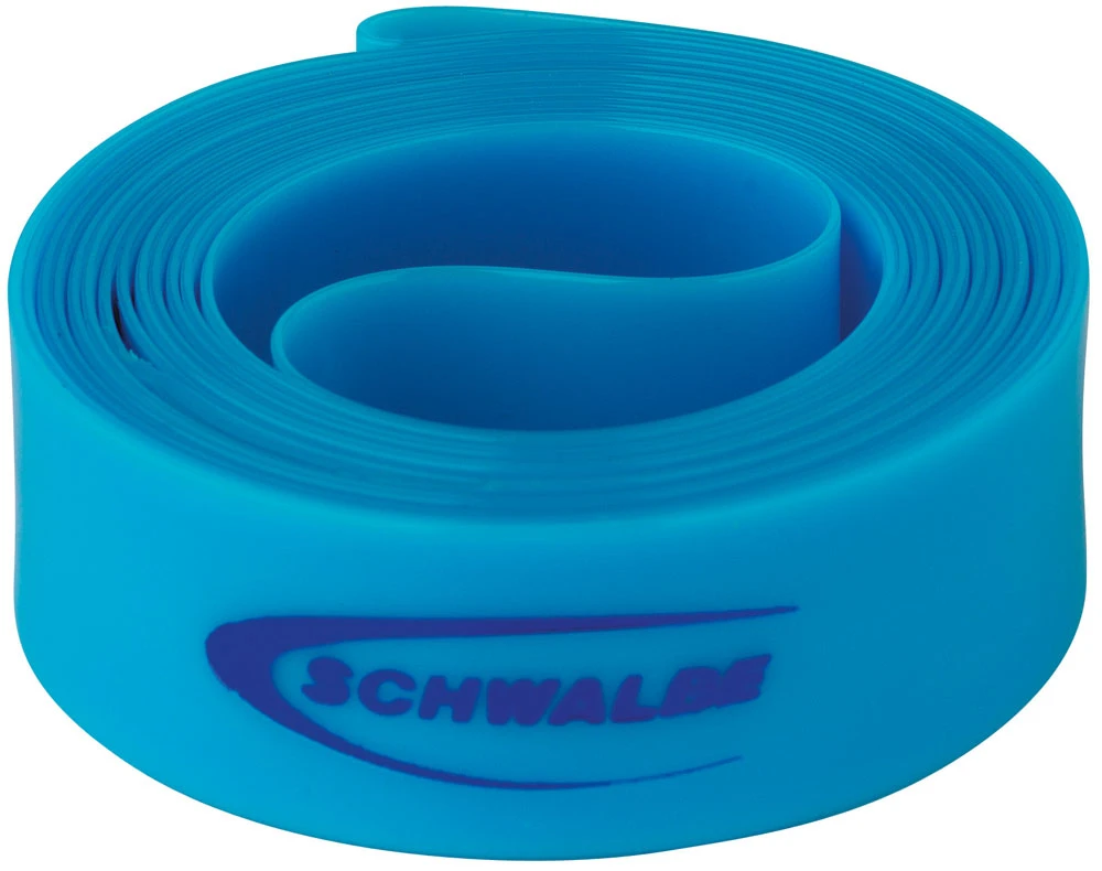 Schwalbe Fond De Jante PU 622-16mm Vélo De Route 28")