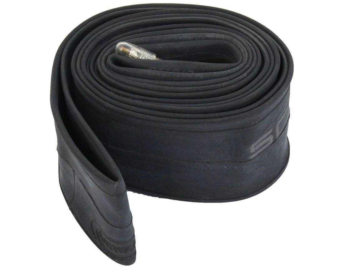 Schwalbe Marathon Plus 40-622 + Chambre à Air SV19 Set – Image 4