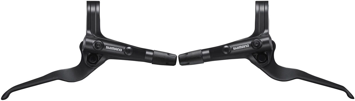 Shimano BL-MT402-3 Kit De Levier De Frein