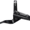Shimano BL-RS600 Levier De Frein Droit