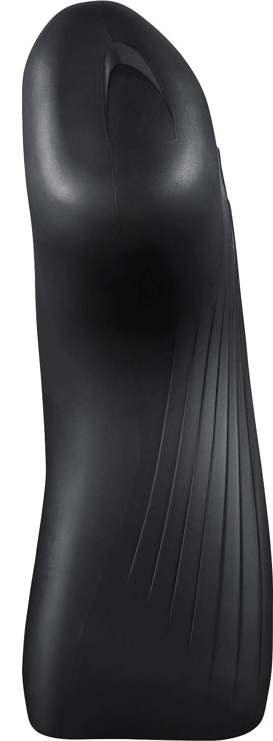 Shimano DURA ACE Di2 ST-R9270+BR-R9270 Frein à Disque 12 Vitesses Arrière – Image 3