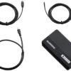 Shimano SM-PCE02 Interface PC Pour STEPS/Di2